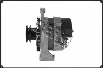 3EFFE GROUP alts729 -